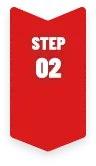ステップ2